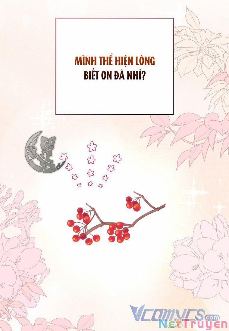 Sóc Nhỏ Tài Năng 12 trang 70