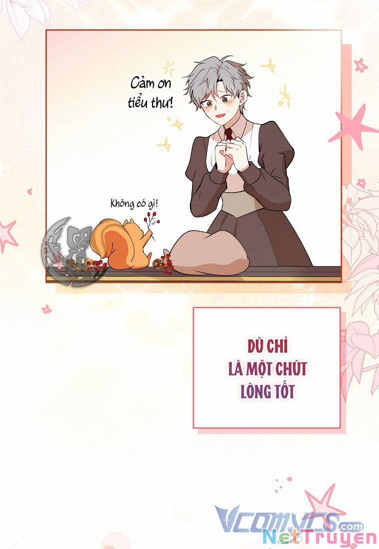 Sóc Nhỏ Tài Năng 12 trang 72