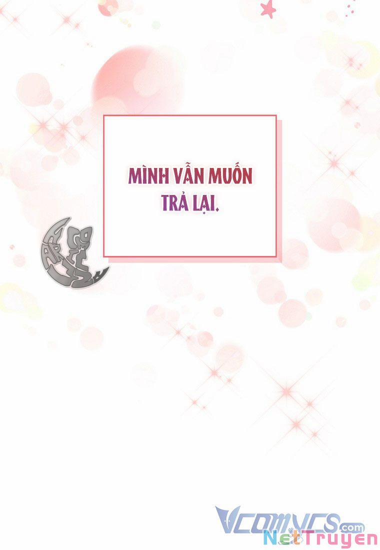 Sóc Nhỏ Tài Năng 12 trang 73