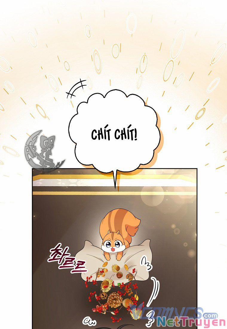 Sóc Nhỏ Tài Năng 12 trang 75