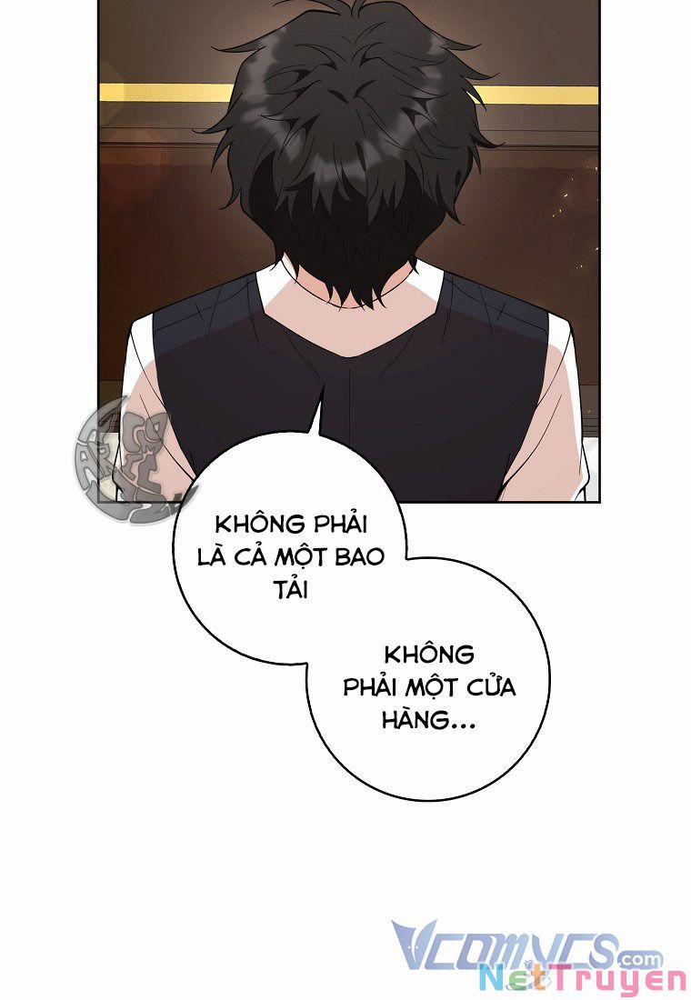 Sóc Nhỏ Tài Năng 12 trang 76