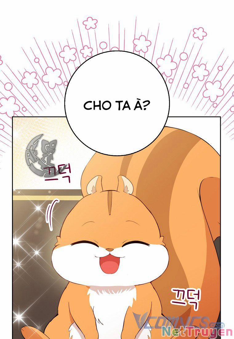 Sóc Nhỏ Tài Năng 12 trang 77