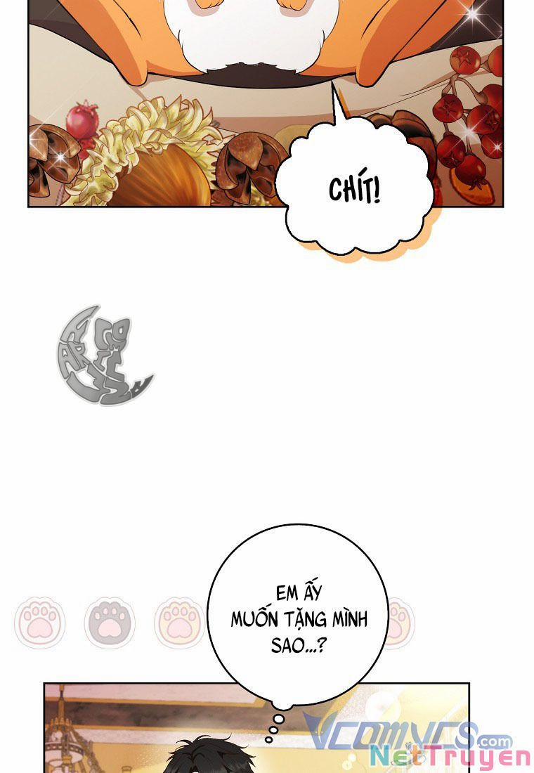 Sóc Nhỏ Tài Năng 12 trang 78