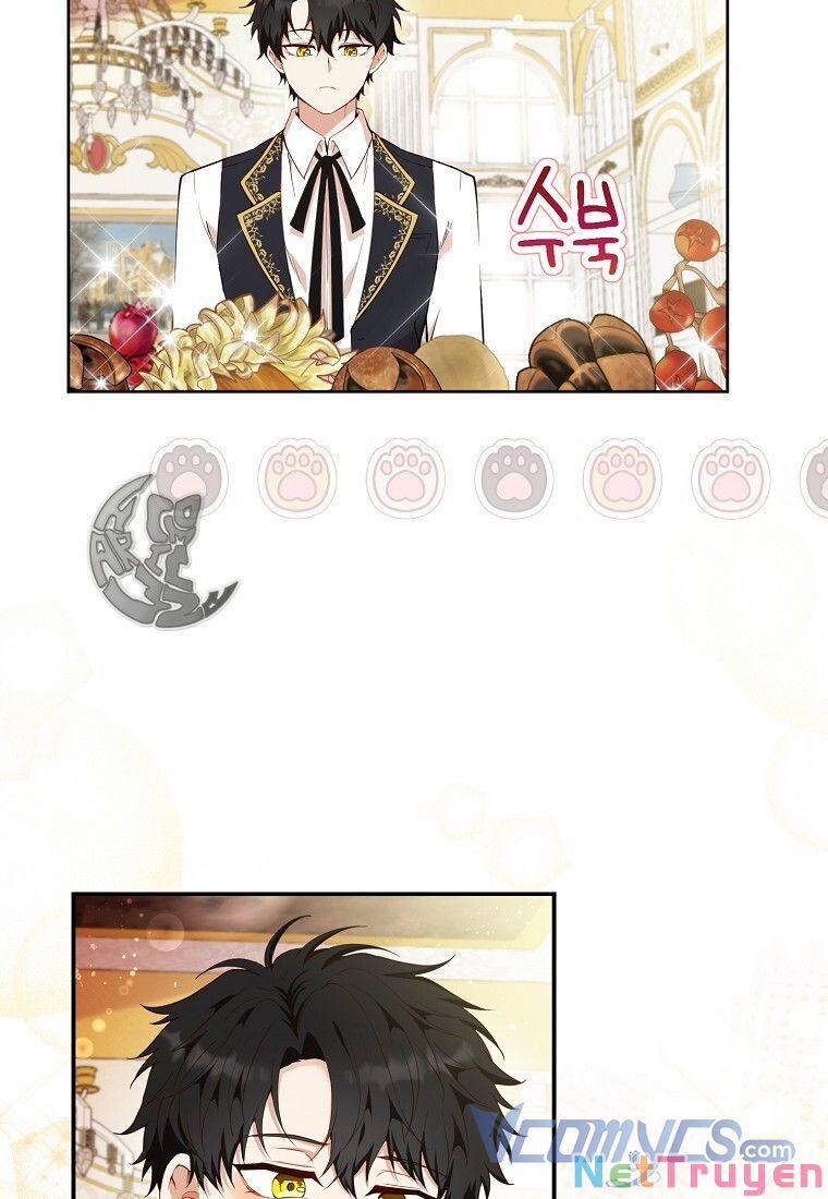 Sóc Nhỏ Tài Năng 12 trang 79