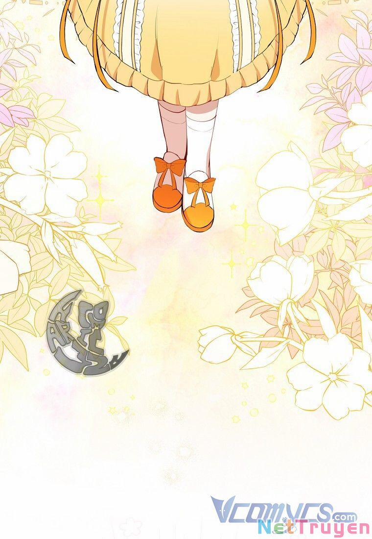 Sóc Nhỏ Tài Năng 12 trang 8