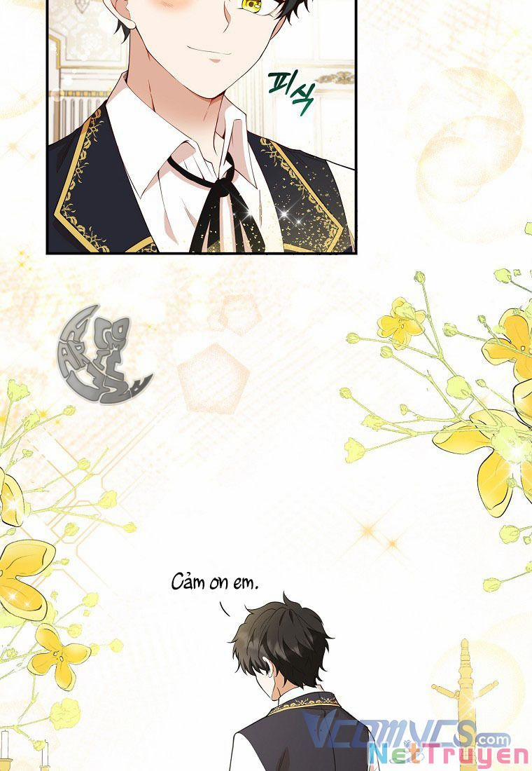 Sóc Nhỏ Tài Năng 12 trang 80