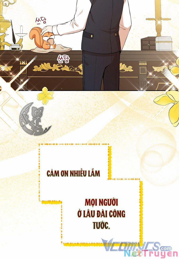 Sóc Nhỏ Tài Năng 12 trang 81