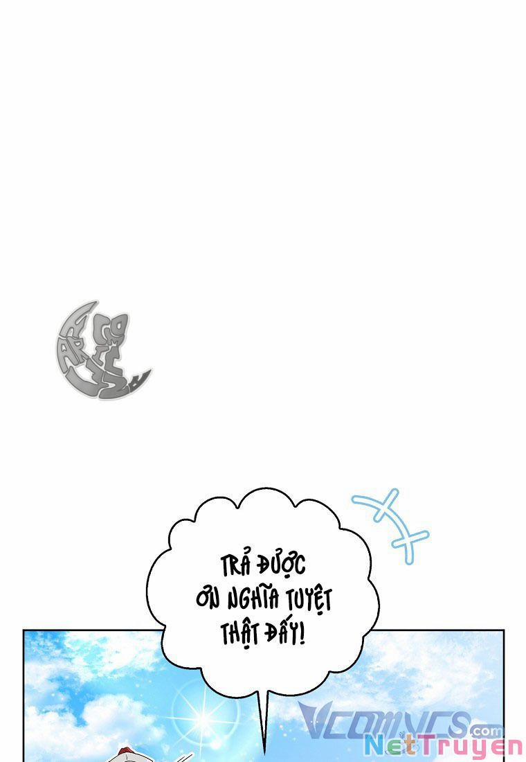 Sóc Nhỏ Tài Năng 12 trang 82