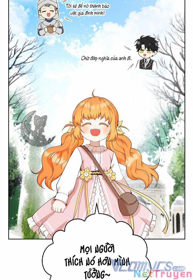 Sóc Nhỏ Tài Năng 12 trang 83