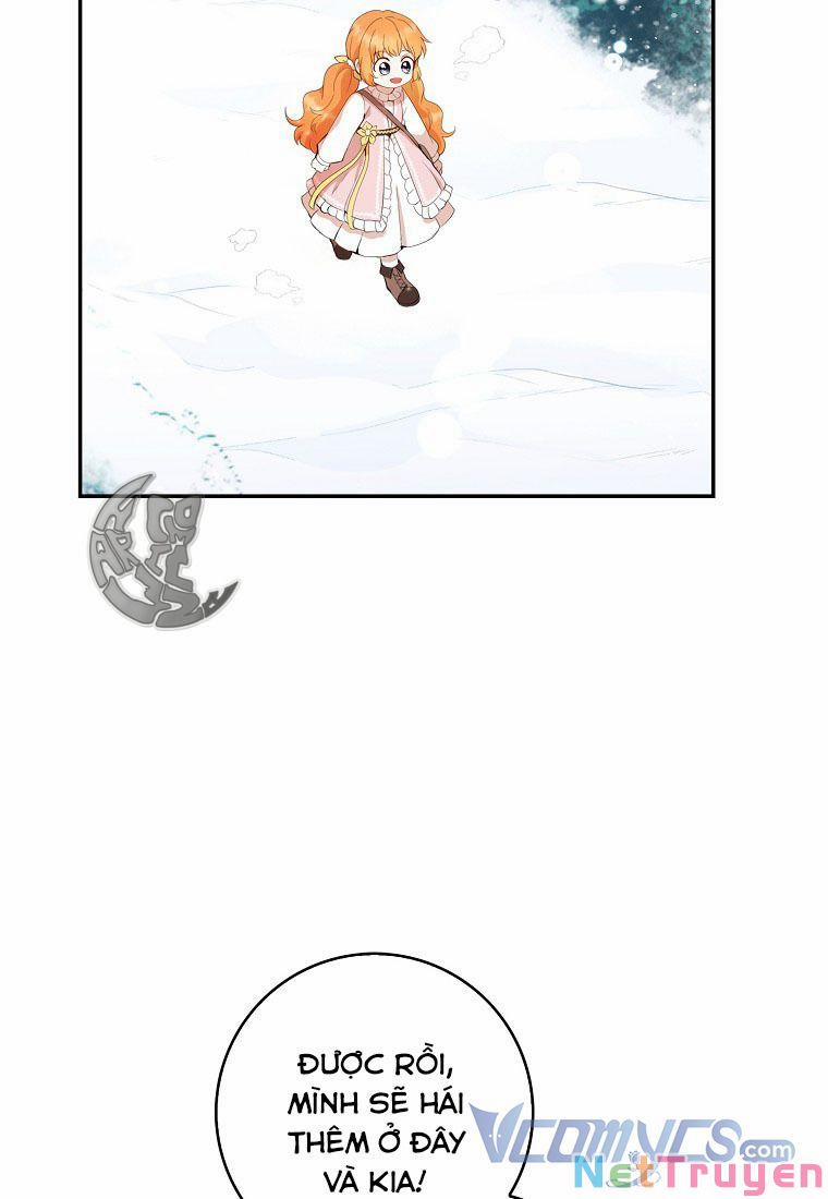 Sóc Nhỏ Tài Năng 12 trang 85