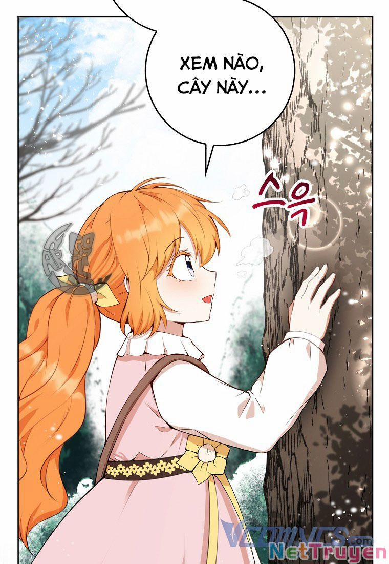 Sóc Nhỏ Tài Năng 12 trang 86