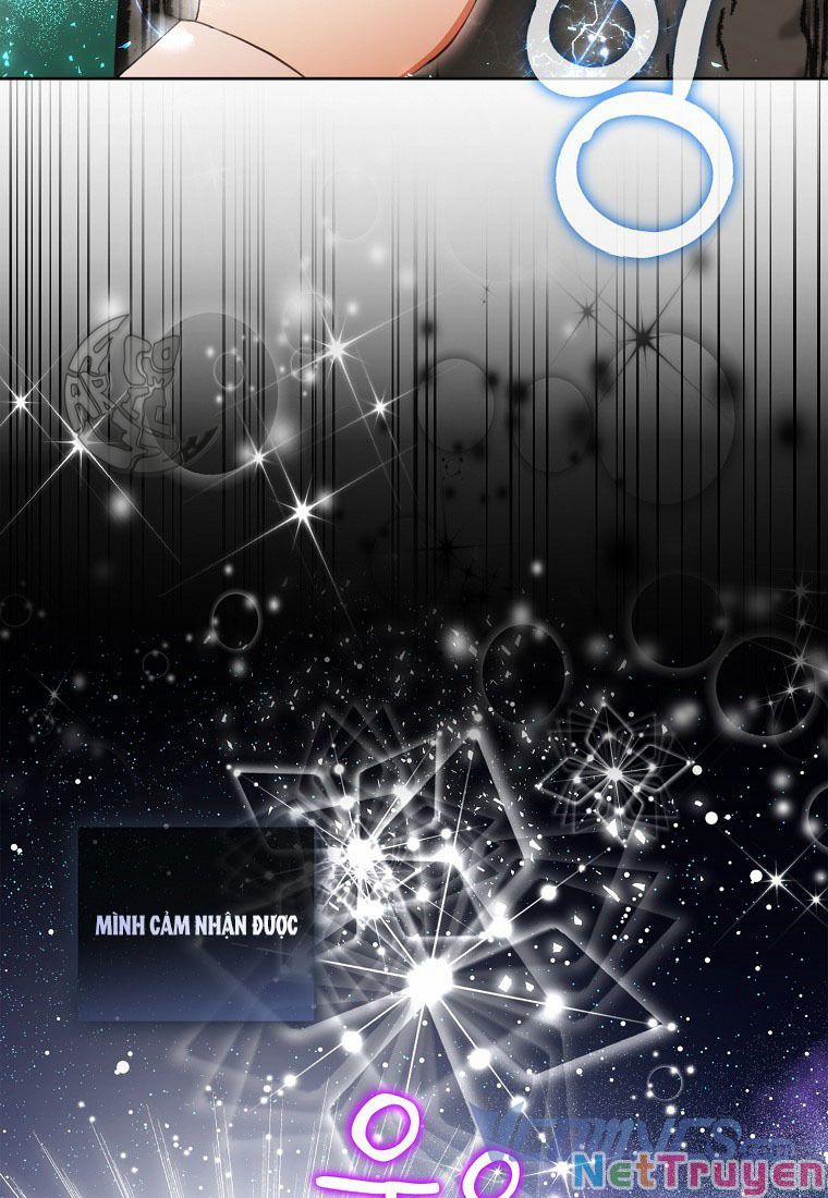 Sóc Nhỏ Tài Năng 12 trang 88