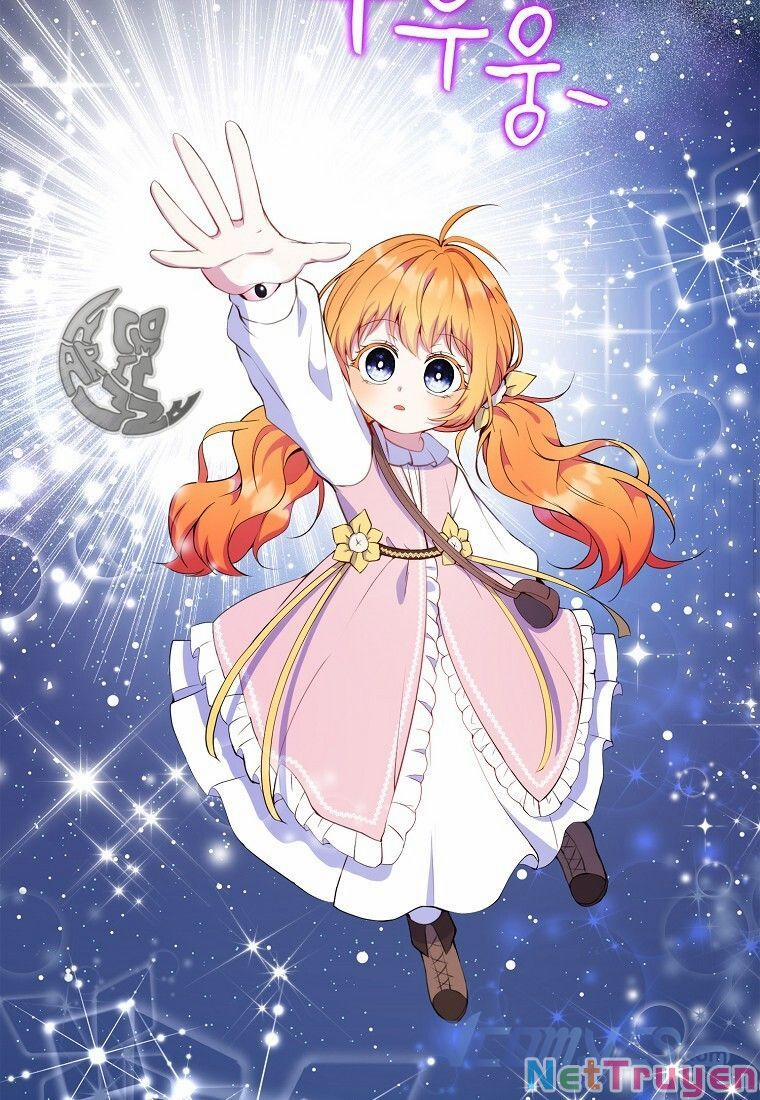 Sóc Nhỏ Tài Năng 12 trang 89