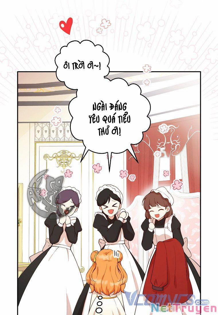 Sóc Nhỏ Tài Năng 12 trang 9