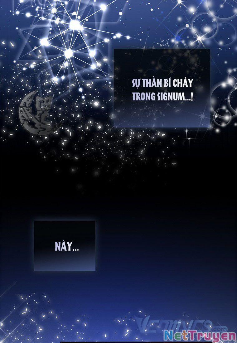 Sóc Nhỏ Tài Năng 12 trang 90