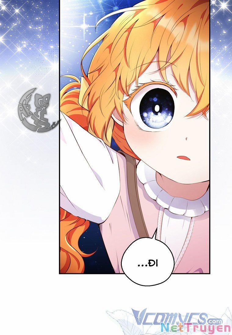 Sóc Nhỏ Tài Năng 12 trang 91