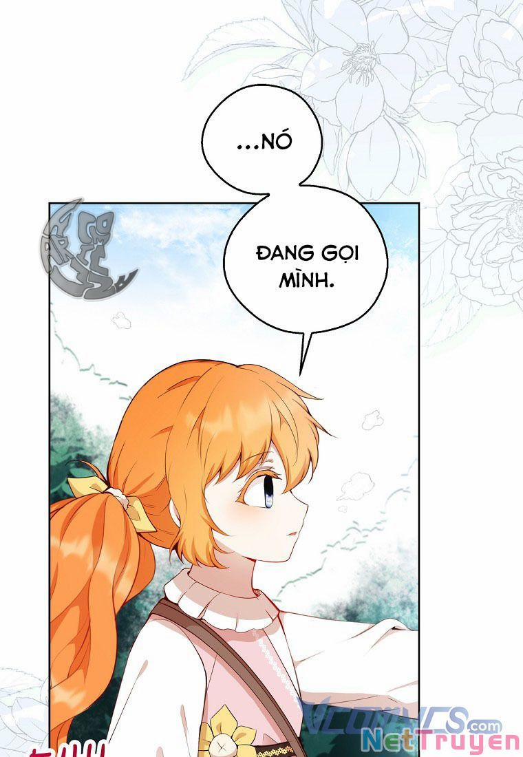 Sóc Nhỏ Tài Năng 12 trang 92