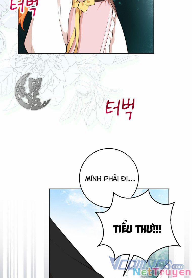 Sóc Nhỏ Tài Năng 12 trang 93