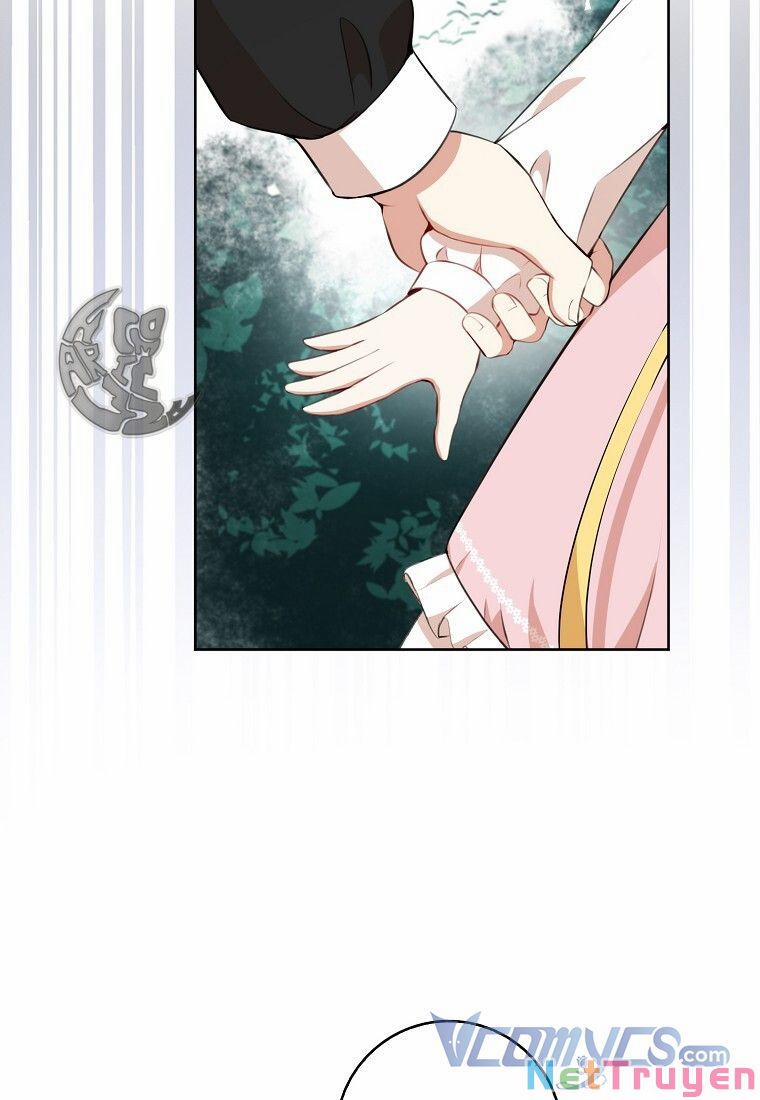 Sóc Nhỏ Tài Năng 12 trang 94