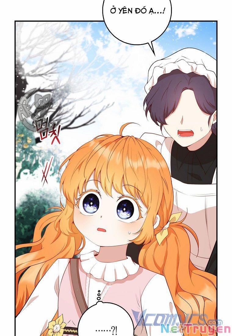 Sóc Nhỏ Tài Năng 12 trang 95