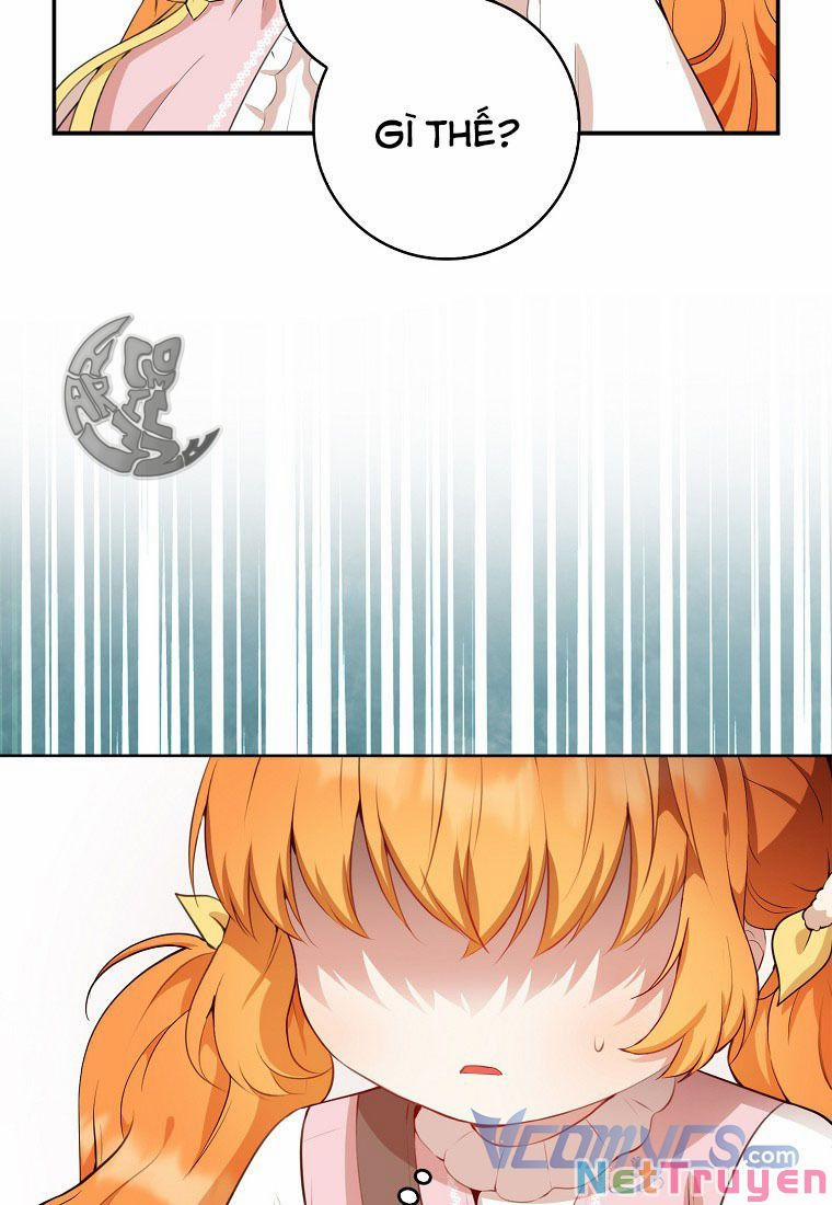 Sóc Nhỏ Tài Năng 12 trang 96