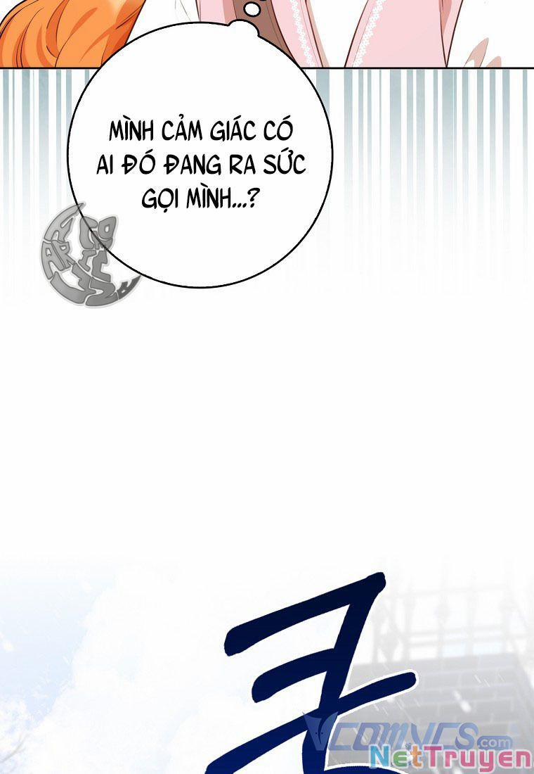 Sóc Nhỏ Tài Năng 12 trang 97