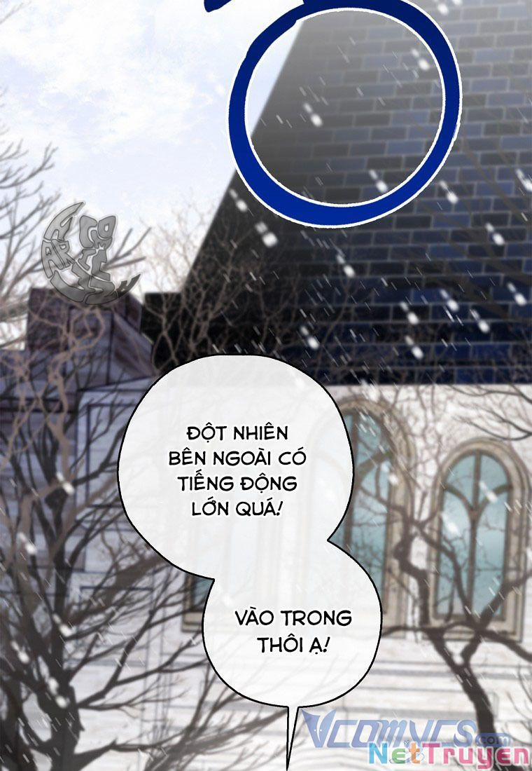 Sóc Nhỏ Tài Năng 12 trang 98