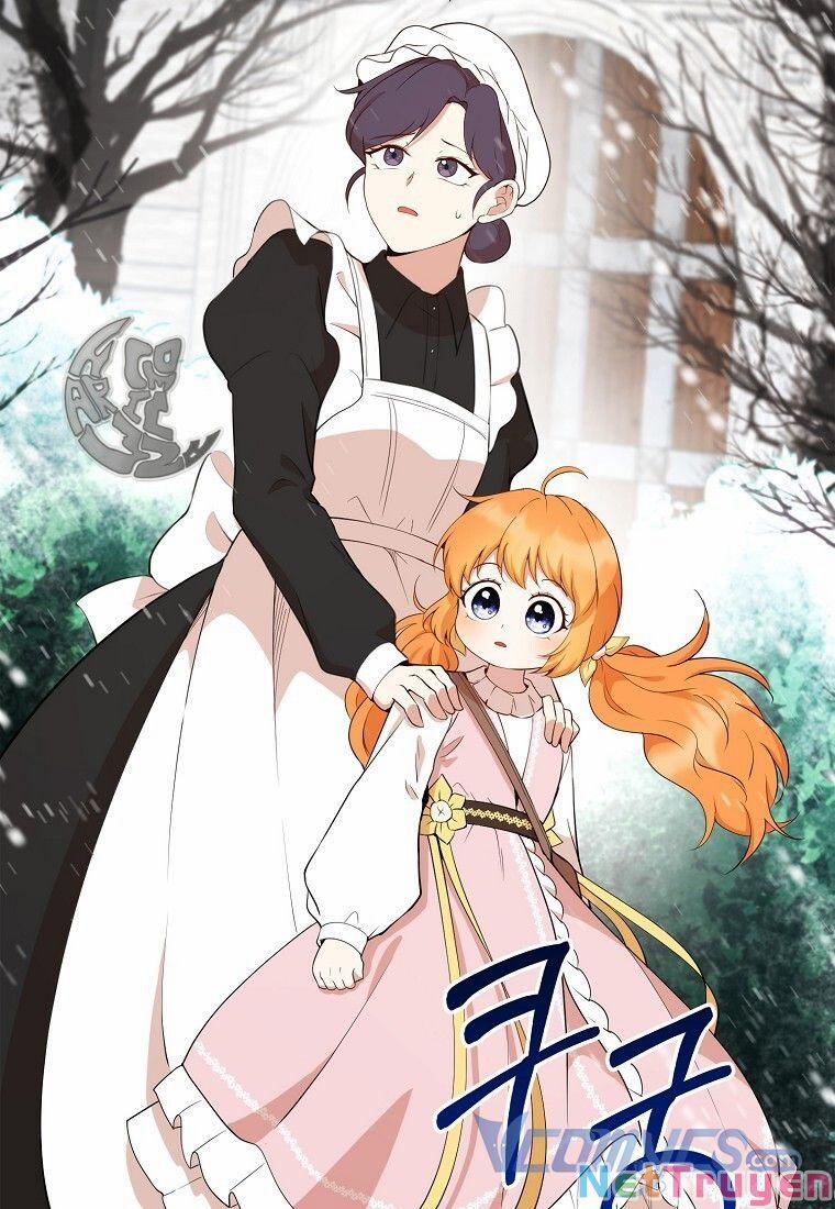 Sóc Nhỏ Tài Năng 12 trang 99