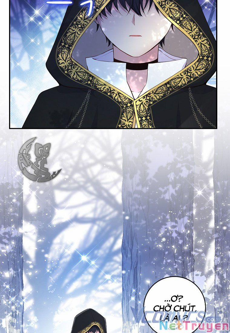 Sóc Nhỏ Tài Năng 13 trang 100