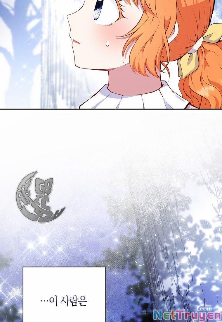 Sóc Nhỏ Tài Năng 13 trang 101