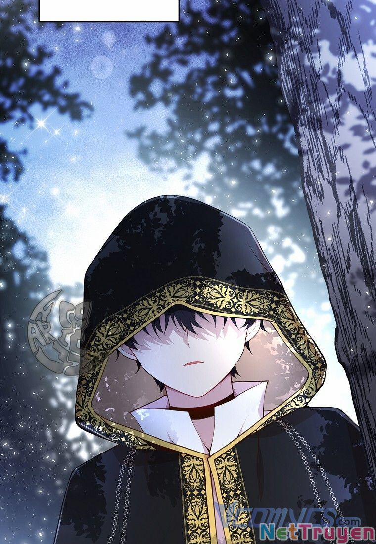 Sóc Nhỏ Tài Năng 13 trang 102