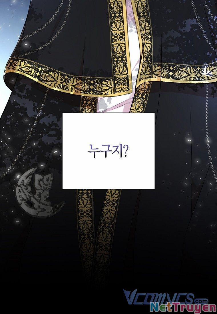 Sóc Nhỏ Tài Năng 13 trang 103