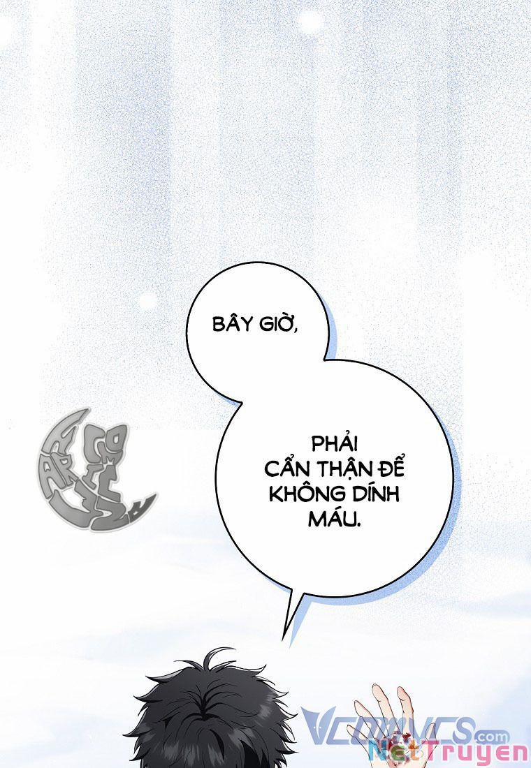 Sóc Nhỏ Tài Năng 13 trang 11