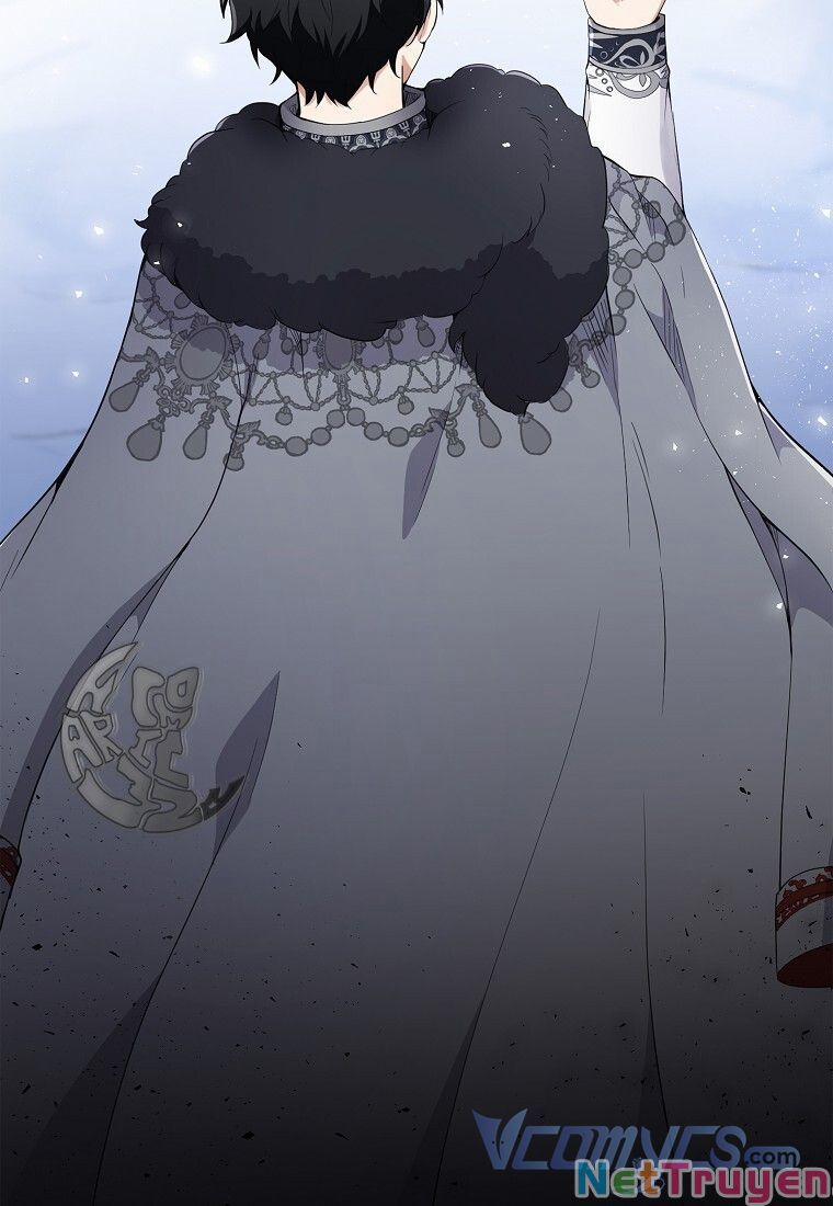 Sóc Nhỏ Tài Năng 13 trang 12