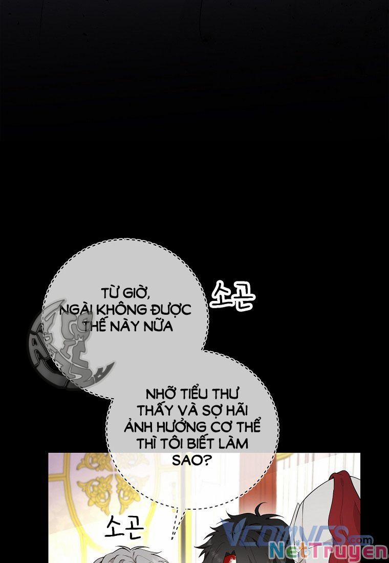 Sóc Nhỏ Tài Năng 13 trang 13