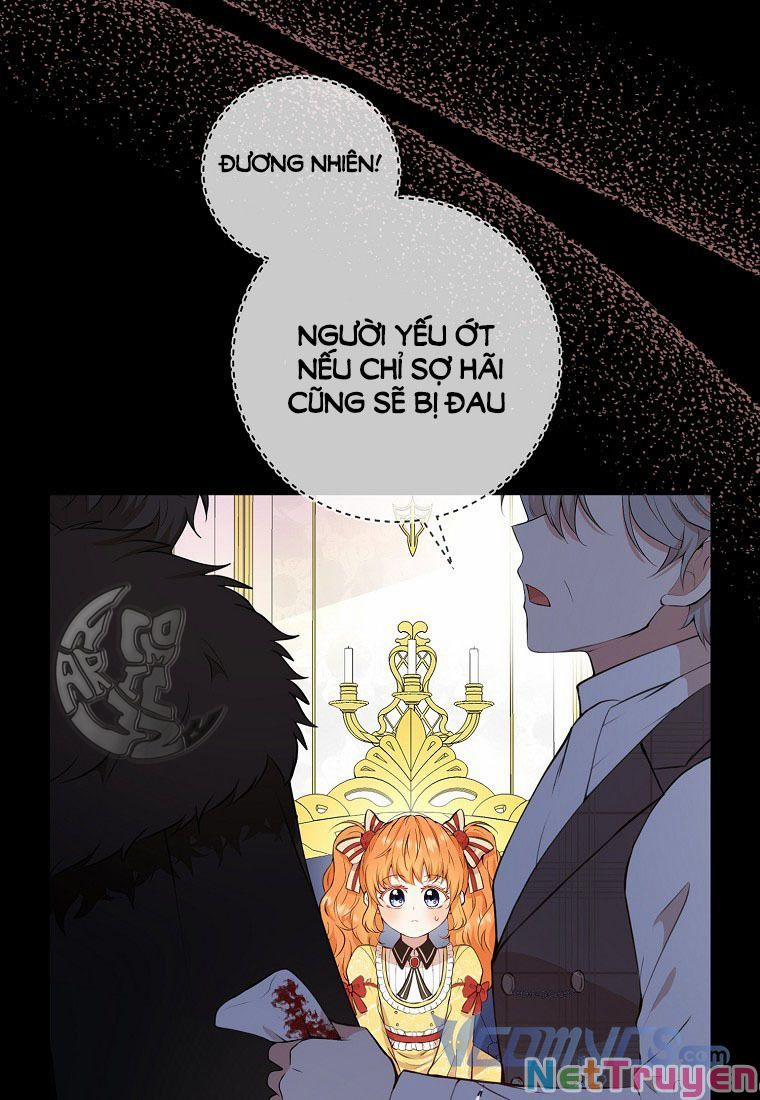 Sóc Nhỏ Tài Năng 13 trang 15