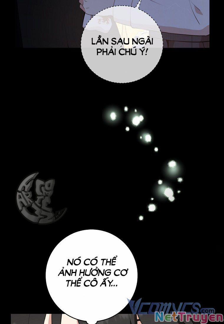 Sóc Nhỏ Tài Năng 13 trang 16