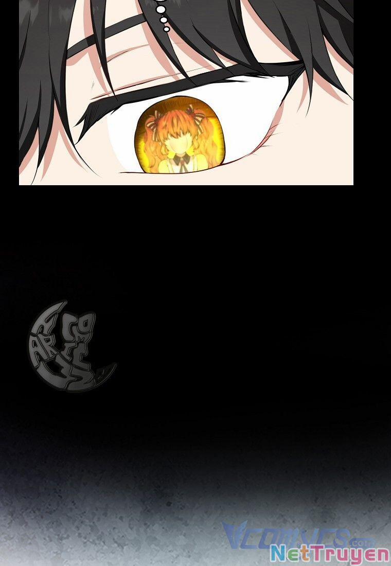 Sóc Nhỏ Tài Năng 13 trang 17