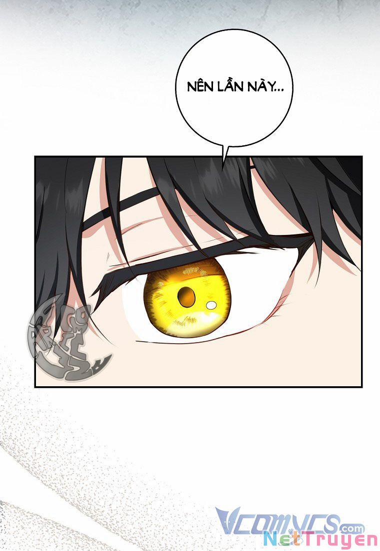 Sóc Nhỏ Tài Năng 13 trang 18