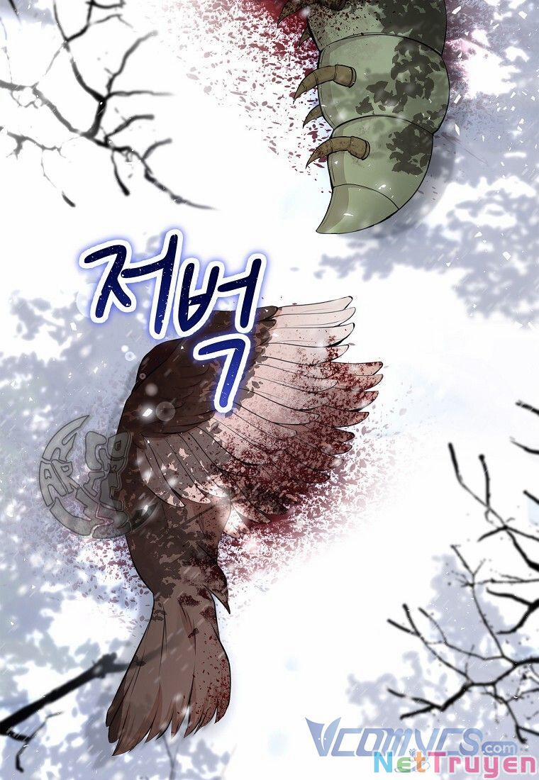 Sóc Nhỏ Tài Năng 13 trang 2