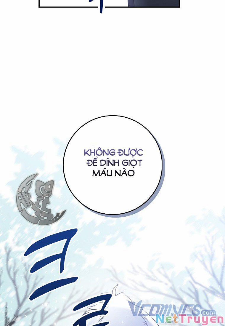 Sóc Nhỏ Tài Năng 13 trang 20