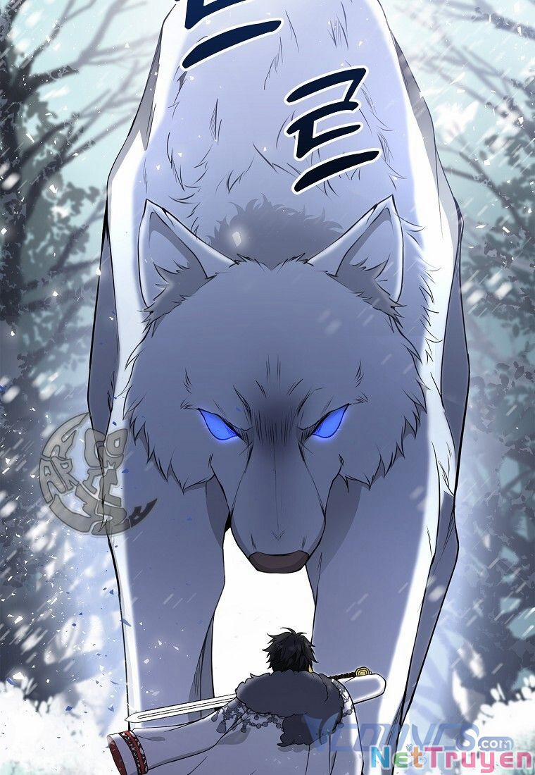 Sóc Nhỏ Tài Năng 13 trang 21