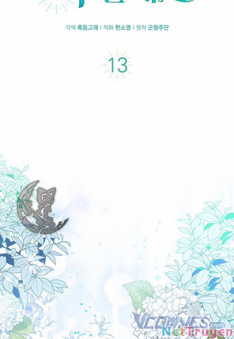 Sóc Nhỏ Tài Năng 13 trang 23