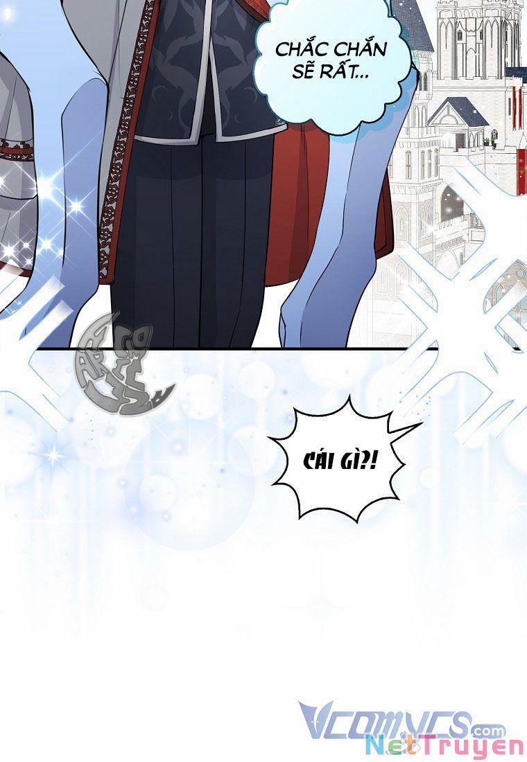 Sóc Nhỏ Tài Năng 13 trang 25