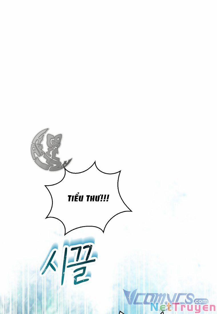 Sóc Nhỏ Tài Năng 13 trang 28