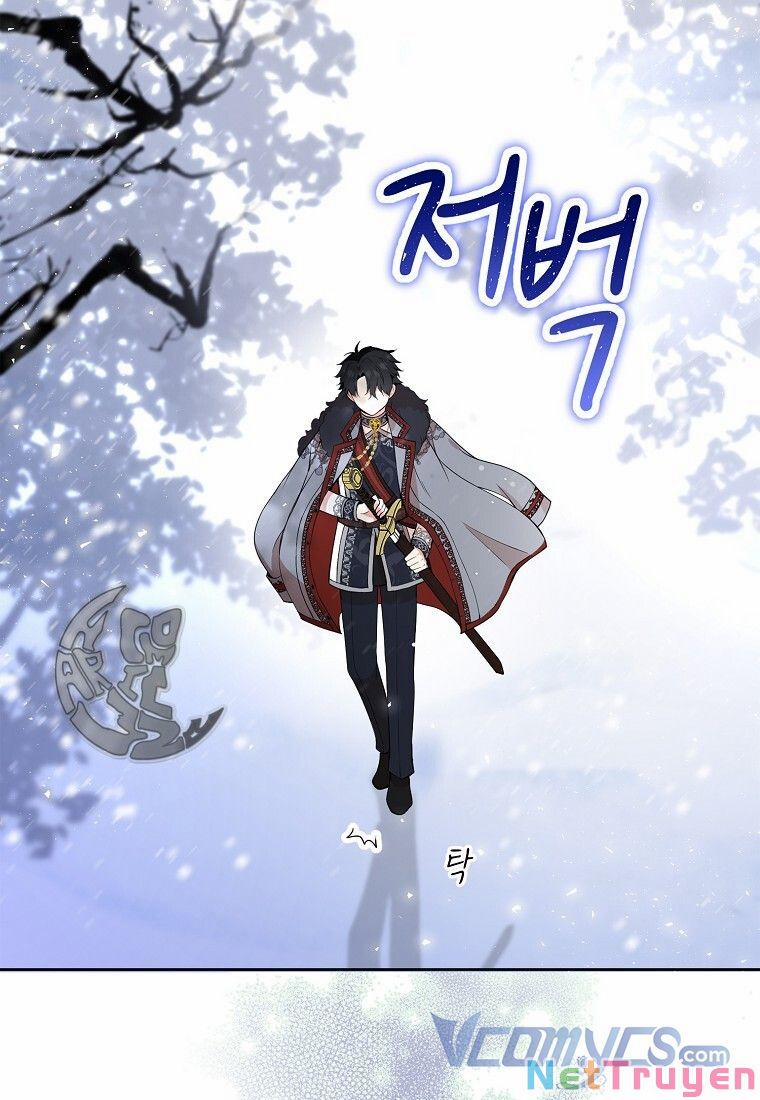 Sóc Nhỏ Tài Năng 13 trang 3