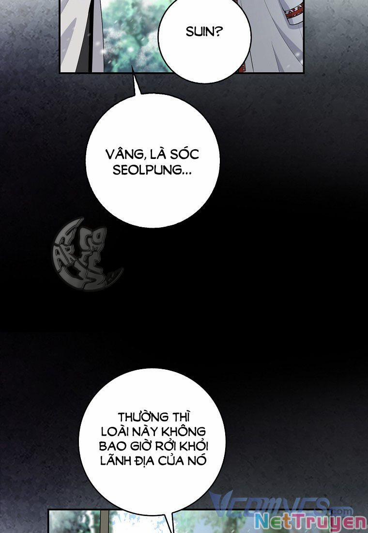 Sóc Nhỏ Tài Năng 13 trang 34