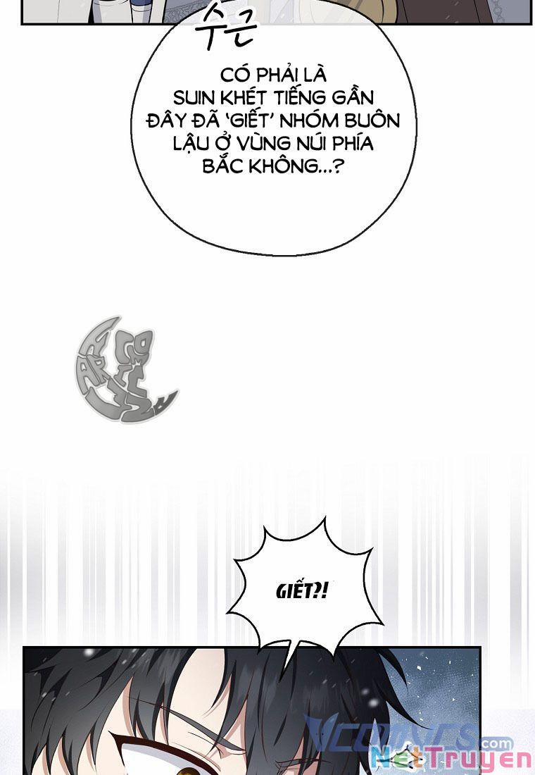 Sóc Nhỏ Tài Năng 13 trang 37