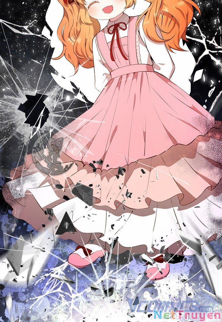 Sóc Nhỏ Tài Năng 13 trang 39