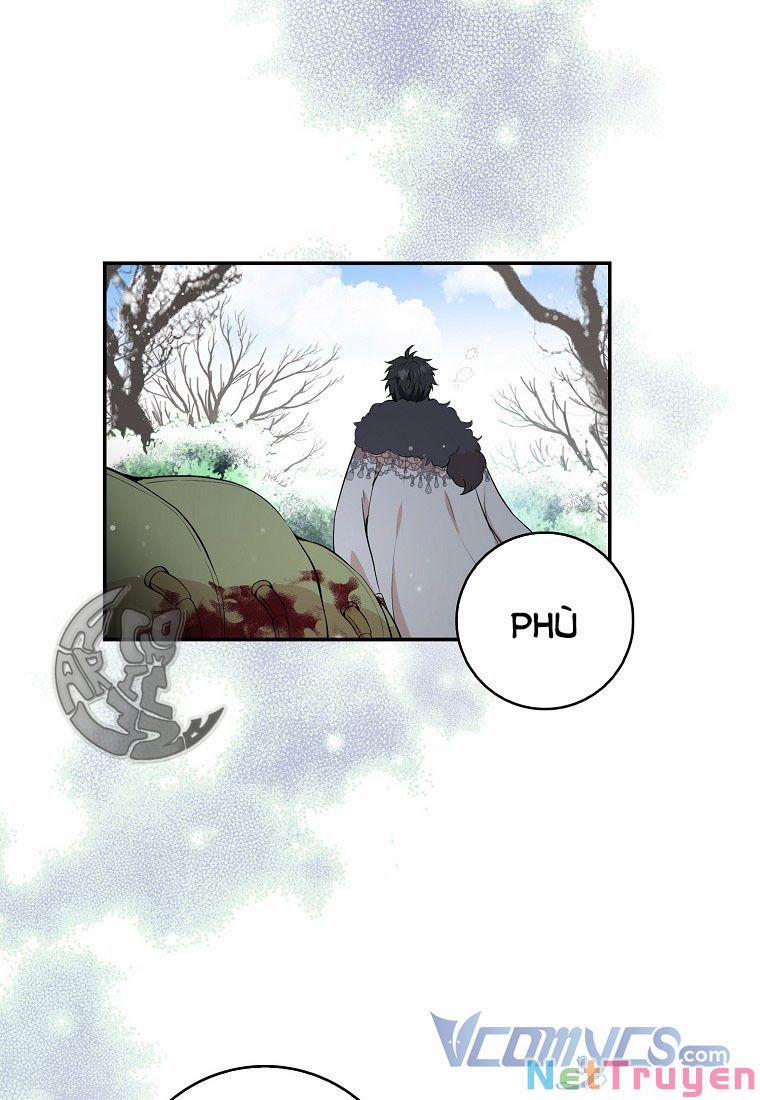 Sóc Nhỏ Tài Năng 13 trang 4